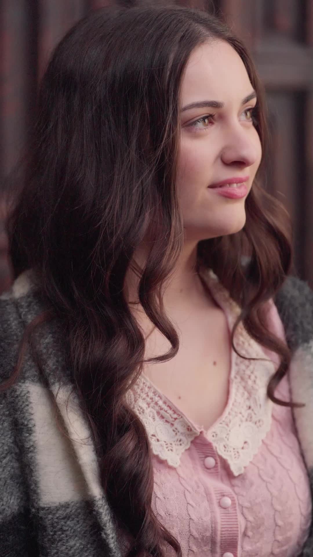 Folge 19 - Ketten sprengen für ein neues Leben